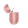 Spigen Urban Fit Apple Airpods 4 Rose Gold - 1346711 - zdjęcie 4
